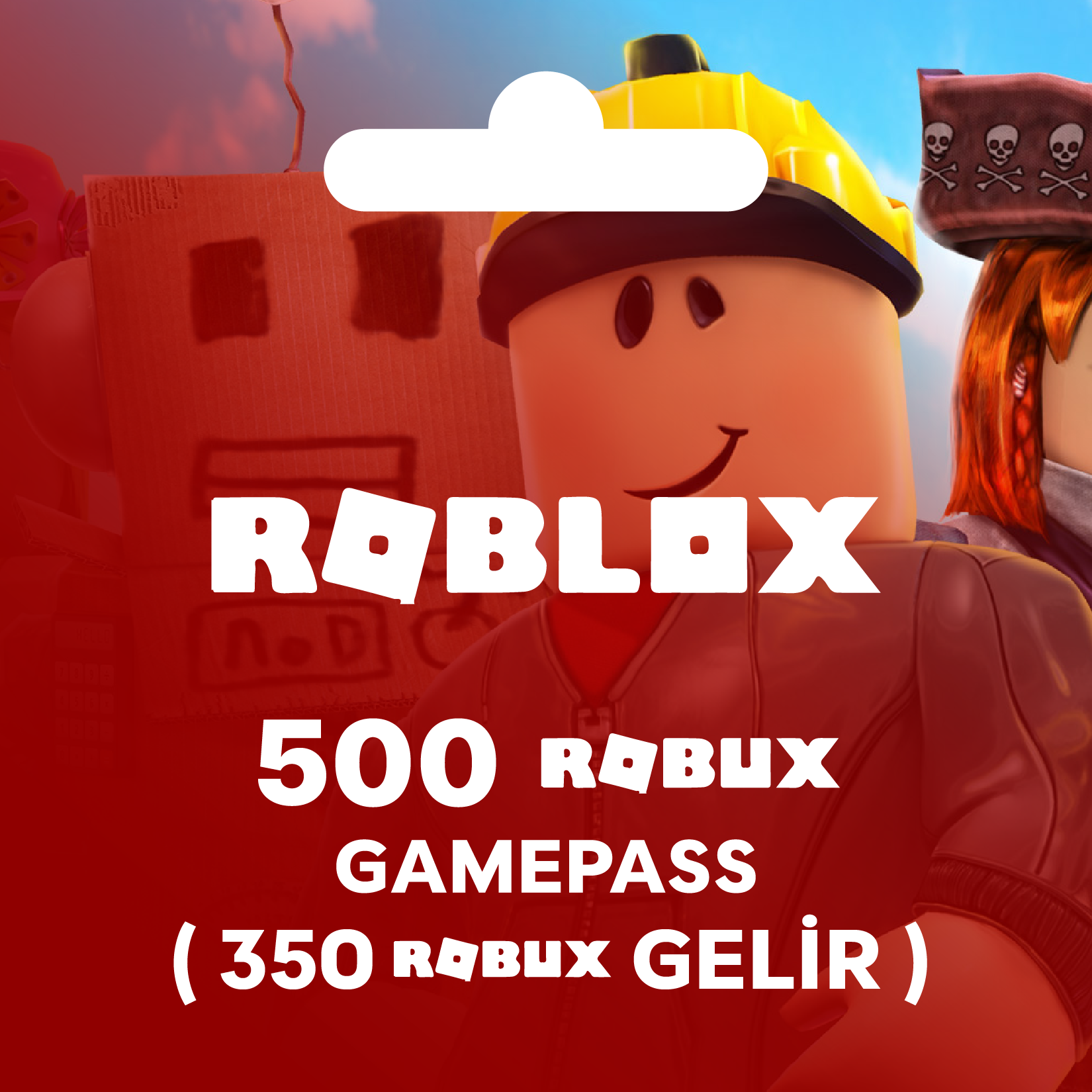 roblox-500-robux